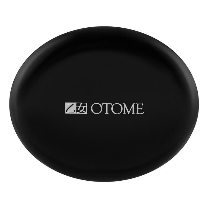 Тіні для повік OTOME Eye Shadow, 2 г Тіні для повік OTOME Eye Shadow, 2 г